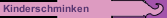 Kinderschminken